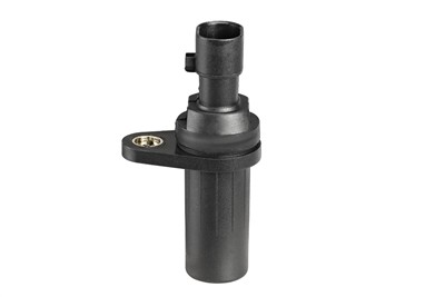 VALEO 254059 EAN: 3276422540593.