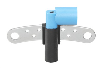 VALEO 254064 EAN: 3276422540647.