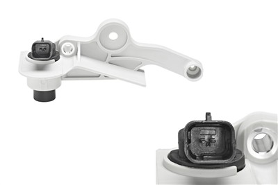 VALEO 254065 EAN: 3276422540654.