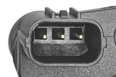 VALEO 254077 EAN: 3276422540777.