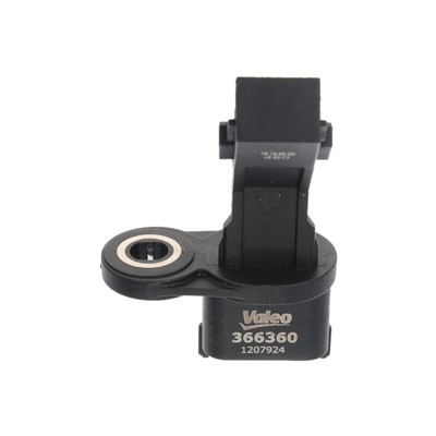 VALEO 366360 EAN: 3276423663604.