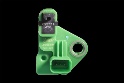 VALEO 366560 EAN: 3276423665608.