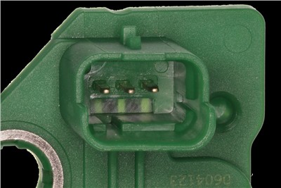 VALEO 366560 EAN: 3276423665608.