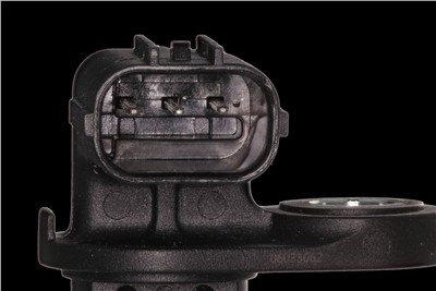 VALEO 366563 EAN: 3276423665639.