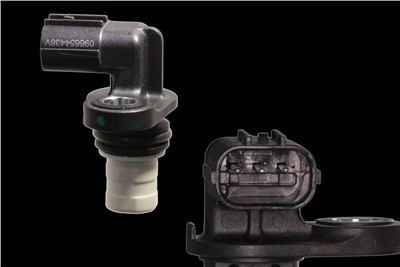 VALEO 366563 EAN: 3276423665639.