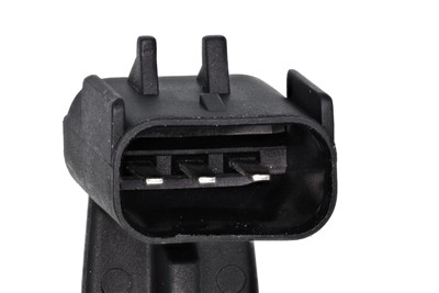 VALEO 366565 EAN: 3276423665653.