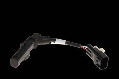 VALEO 366570 EAN: 3276423665707.