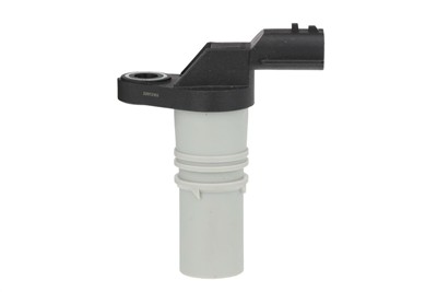 VALEO 366574 EAN: 3276423665745.