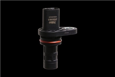 VALEO 366583 EAN: 3276423665837.