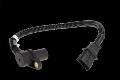 VALEO 366584 EAN: 3276423665844.