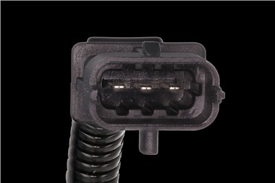 VALEO 366584 EAN: 3276423665844.