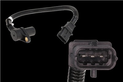 VALEO 366584 EAN: 3276423665844.