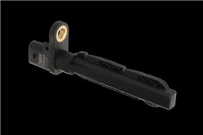 VALEO 366585 EAN: 3276423665851.