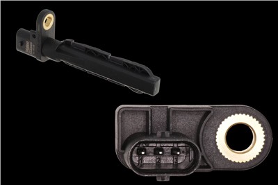 VALEO 366585 EAN: 3276423665851.