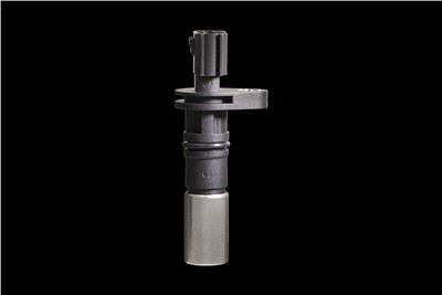 VALEO 366589 EAN: 3276423665899.