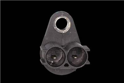 VALEO 366589 EAN: 3276423665899.