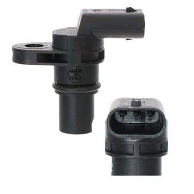 VALEO 366732 EAN: 3276423667329.