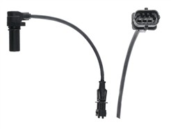 VALEO 366743