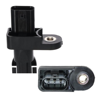 VALEO 366890 EAN: 3276423668906.