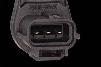 VALEO 366619 EAN: 3276423666193.