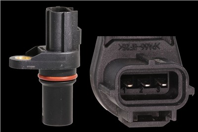 VALEO 366619 EAN: 3276423666193.