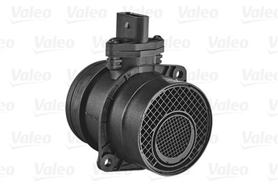 VALEO 253744 EAN: 3276422537449.