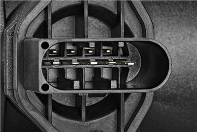 VALEO 253744 EAN: 3276422537449.