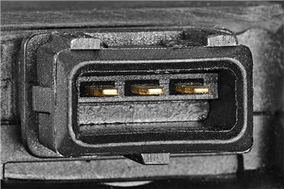 VALEO 253746 EAN: 3276422537463.