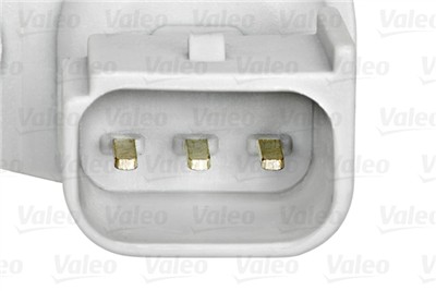 VALEO 253800 EAN: 3276422538002.