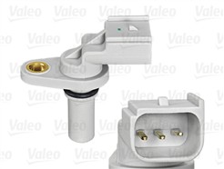 VALEO 253801