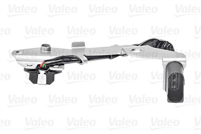 VALEO 253806 EAN: 3276422538064.