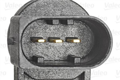 VALEO 253809 EAN: 3276422538095.