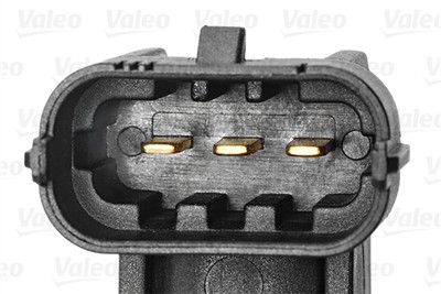 VALEO 253810 EAN: 3276422538101.