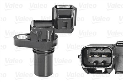 VALEO 253815 EAN: 3276422538156.