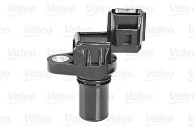 VALEO 253815 EAN: 3276422538156.