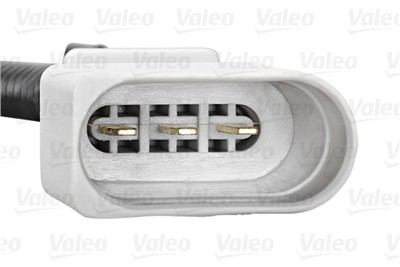 VALEO 253821 EAN: 3276422538217.