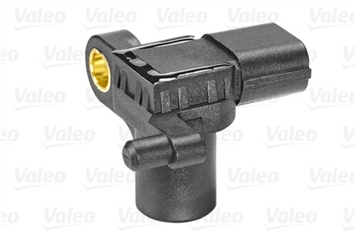 VALEO 253822 EAN: 3276422538224.