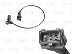 VALEO 253826