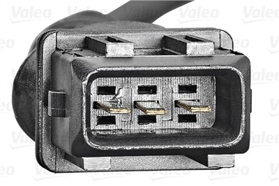 VALEO 253835 EAN: 3276422538354.