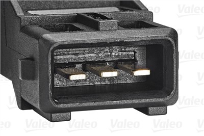 VALEO 253836 EAN: 3276422538361.