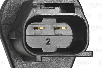 VALEO 253842 EAN: 3276422538422.