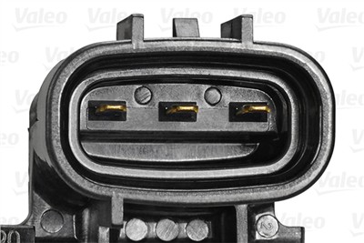 VALEO 253878 EAN: 3276422538781.