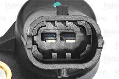 VALEO 254000 EAN: 3276422540005.