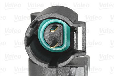 VALEO 254001 EAN: 3276422540012.