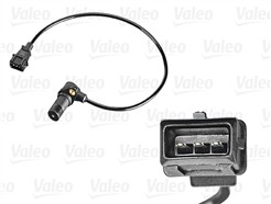 VALEO 254005