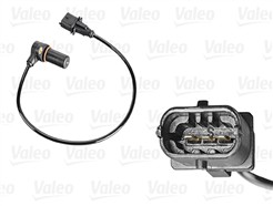 VALEO 254013