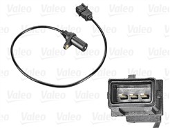 VALEO 254018