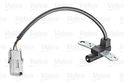 VALEO 254025 EAN: 3276422540258.