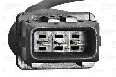 VALEO 254030 EAN: 3276422540302.