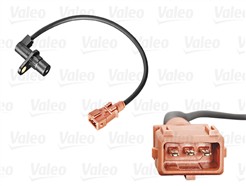VALEO 254046